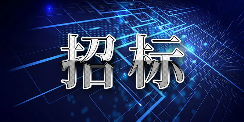 安徽淮南洛能發(fā)電有限責任公司通勤班車運輸服務招標公告(二次)