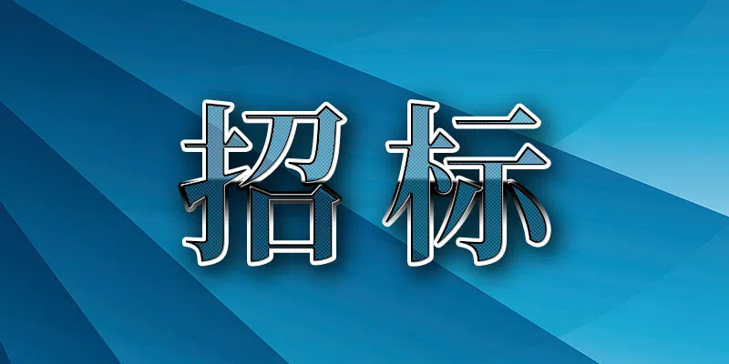 齊齊哈爾電信2024年等級保護測評服務項目詢比公告