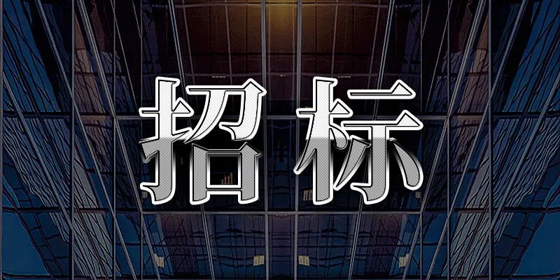 中色東方東方鉭業(yè)車床伺服提升機上下料裝置采購項目招標(biāo)公告