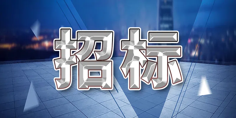 長春中醫(yī)藥大學附屬醫(yī)院智慧醫(yī)院網絡安全等保設備項目-招標公告