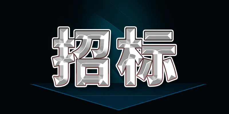 西藏高爭民爆股份有限公司危運(yùn)車輛采購項(xiàng)目任務(wù)