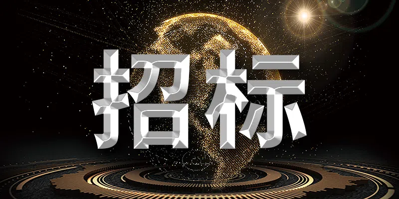 2024年-2025年年度公租房廉租房小型維修項(xiàng)目競(jìng)爭(zhēng)性磋商公告