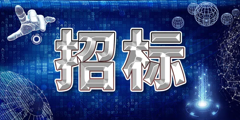 呼倫貝爾林安熱力服務(wù)有限公司2024-2025年度冬季供暖運(yùn)行服務(wù)采購項(xiàng)目競(jìng)爭(zhēng)性談判公告