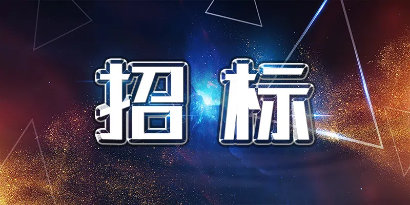 馬橋鎮(zhèn)2024-2025年鎮(zhèn)域交通信號燈及附屬設施維保維護項目招標公告