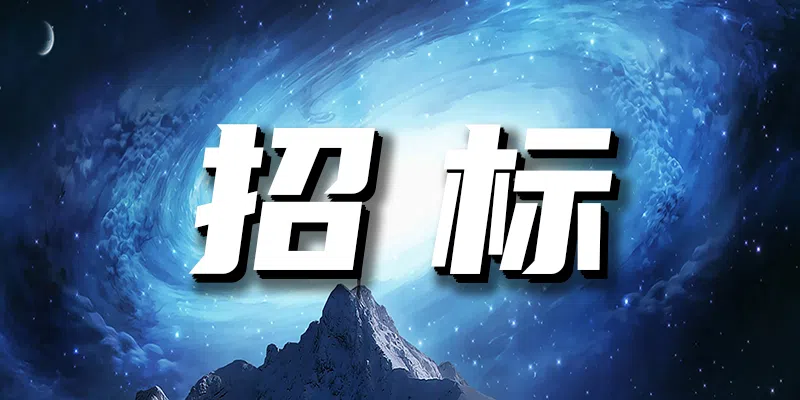 天翼云科技有限公司安徽分公司2024年省XC政務(wù)云云平臺及機房國密改造采購項目