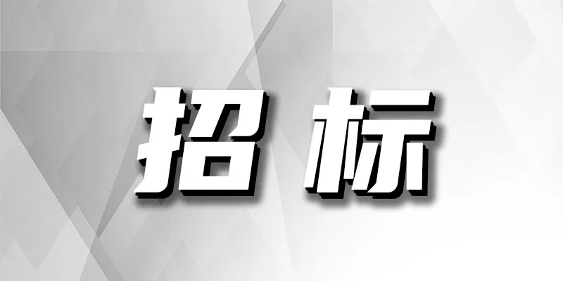 安徽省沿淮行蓄洪區(qū)等其他洼地治理工程(明光段)(三次)一標段水土保持監(jiān)測采購標招標公告