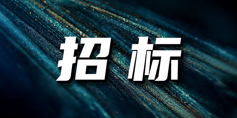 中國電信桃江分公司2024年中心廳1(原文立忠)自有物業(yè)招商項(xiàng)目招商公告