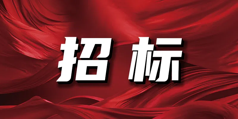 中國電信股份有限公司阜陽分公司2024年太和縣醫(yī)療保障局醫(yī)保移動支付服務(wù)項目比選公告