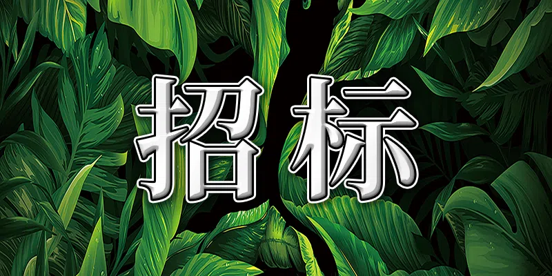 大連市企業(yè)信用融資擔保有限公司企業(yè)年金基金受托管理服務項目采購公告