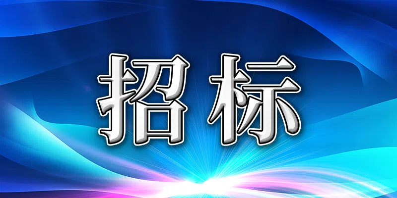 平和縣公安局物業(yè)管理服務(wù)采購項(xiàng)目競爭性談判公告