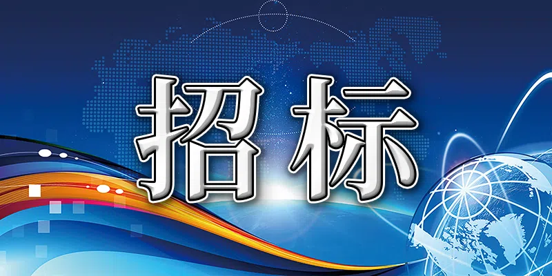 山東能源集團發(fā)展服務(wù)集團有限公司新疆分公司伊犁一礦項目部道路灑水、除雪服務(wù)采購談判公告