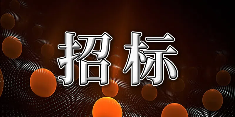 中電建大興安嶺十八站50MW風電項目工程建設監(jiān)理招標公告