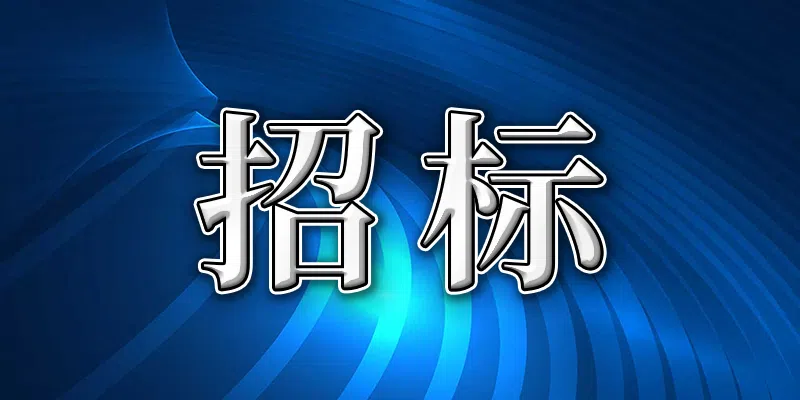 中國工商銀行湖南省分行個人類風(fēng)險資產(chǎn)合作催收及清收項目招標(biāo)公告